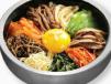 Bibimbap