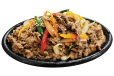 Yachae Bulgogi