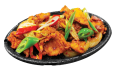 Daksal Bulgogi
