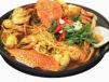 Haemul Hot Pot