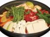 Dubu Hot Pot