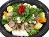 Doenjang Hot Pot