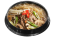 Ttukbaegi Bulgogi