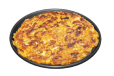 Kimchi Jeon