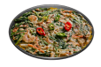 Haemul Pajeon
