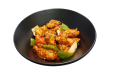 Dakgangjeong