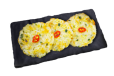 Gamja Jeon