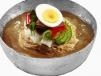 Mulnaengmyeon Noodles