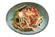 Japchae Noodles