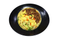 Beef Fried Rice