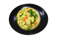 Egg Fried Rice