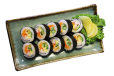 Gimbap