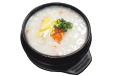 Congee
