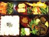 Galbi Gui Set