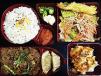 Bulgogi Beef Set