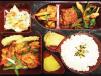 Saue Bulgogi Set