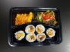 Gimbap Lunch Box
