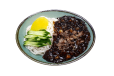 Sacheon Jjajang