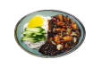 Gan Jjajang