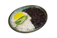 Uni Jjajang