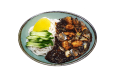 Samseon Jjajang