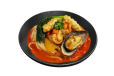 Jjampong