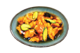 Tangsuyuk