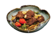 Nanjian Wanzi