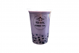 Taro Bubble Tea