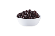 Extra Tapioca Pearls