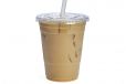 Iced Coffee