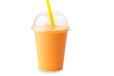 Fresh Orange Juice