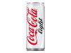 Coca-Cola Diet