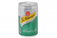 Ginger Ale