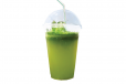 Mint Lemonade Juice