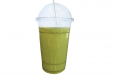 Avocado Smoothie