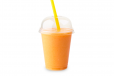 Fresh Orange Juice