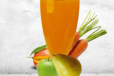 Anti Oxidant