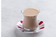 Karak Tea