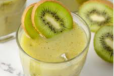 Kiwi Juice