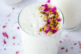 Nice Special Lassi