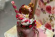 King Falooda