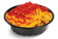 Potato With Cheese Chetoos