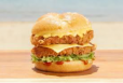 Zinger Sp. W. Cheese