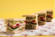 Falafel Club