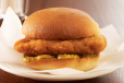 Breaded Chi. Fillet