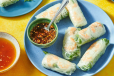 Spring Roll
