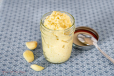 Garlic Paste