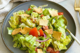 Arabic Salad
