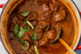 Beef Curry